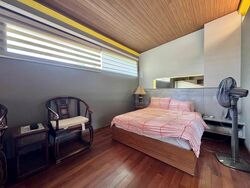 Sembawang Straits Estate (D27), Semi-Detached #485869821